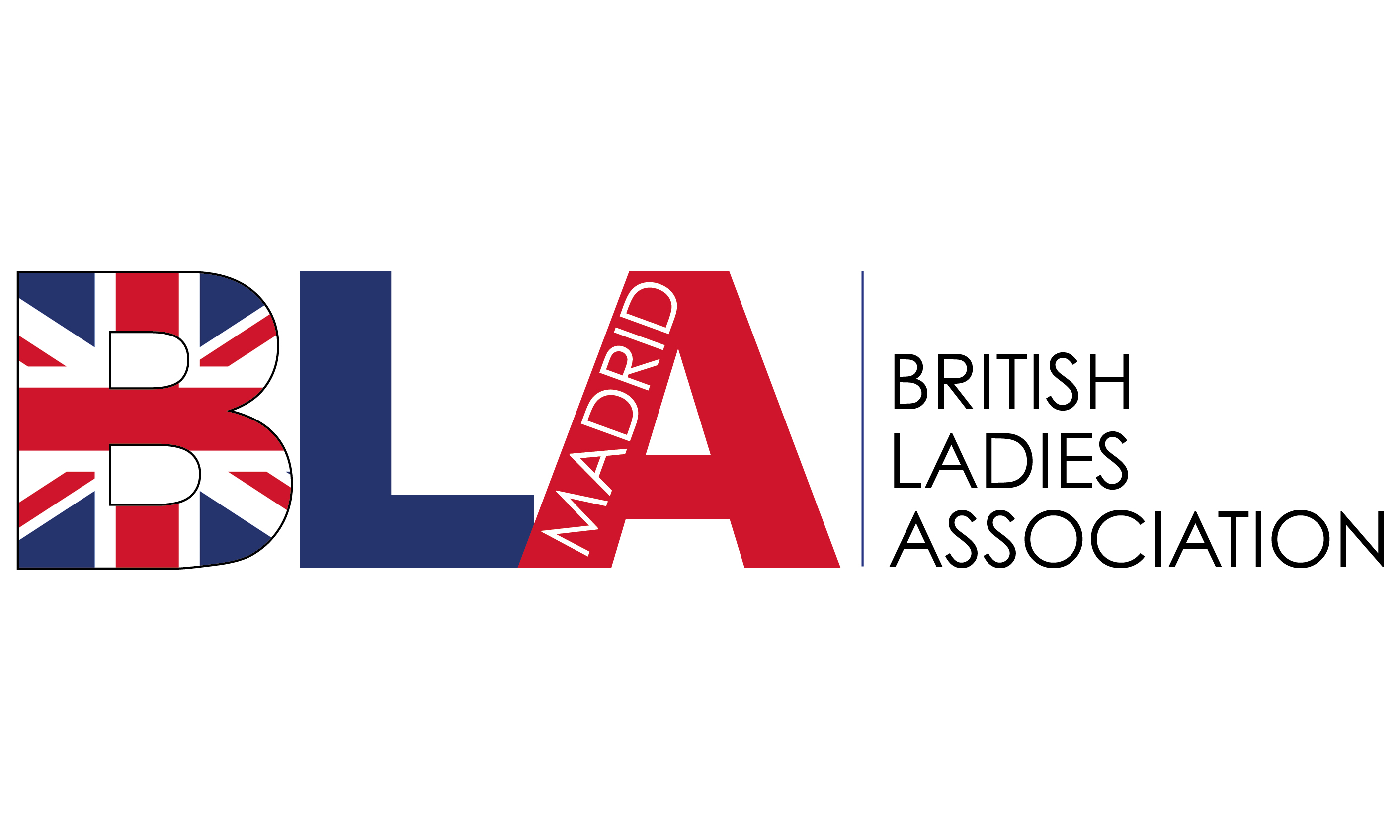 British Ladies Association
