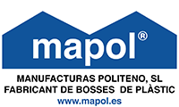 Mapol